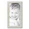 ArtToFrames 10x20 Inch Picture Frame, This 1.5 Inch Custom Wood Poster Frame is Available in Multiple Colors, Great for Your Art or Photos - Comes with Regular Glass and Corrugated Backing (A14GL)